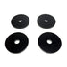 Jeep Grand Cherokee Control Arm Spacer Kit (1999-2004, WJ)