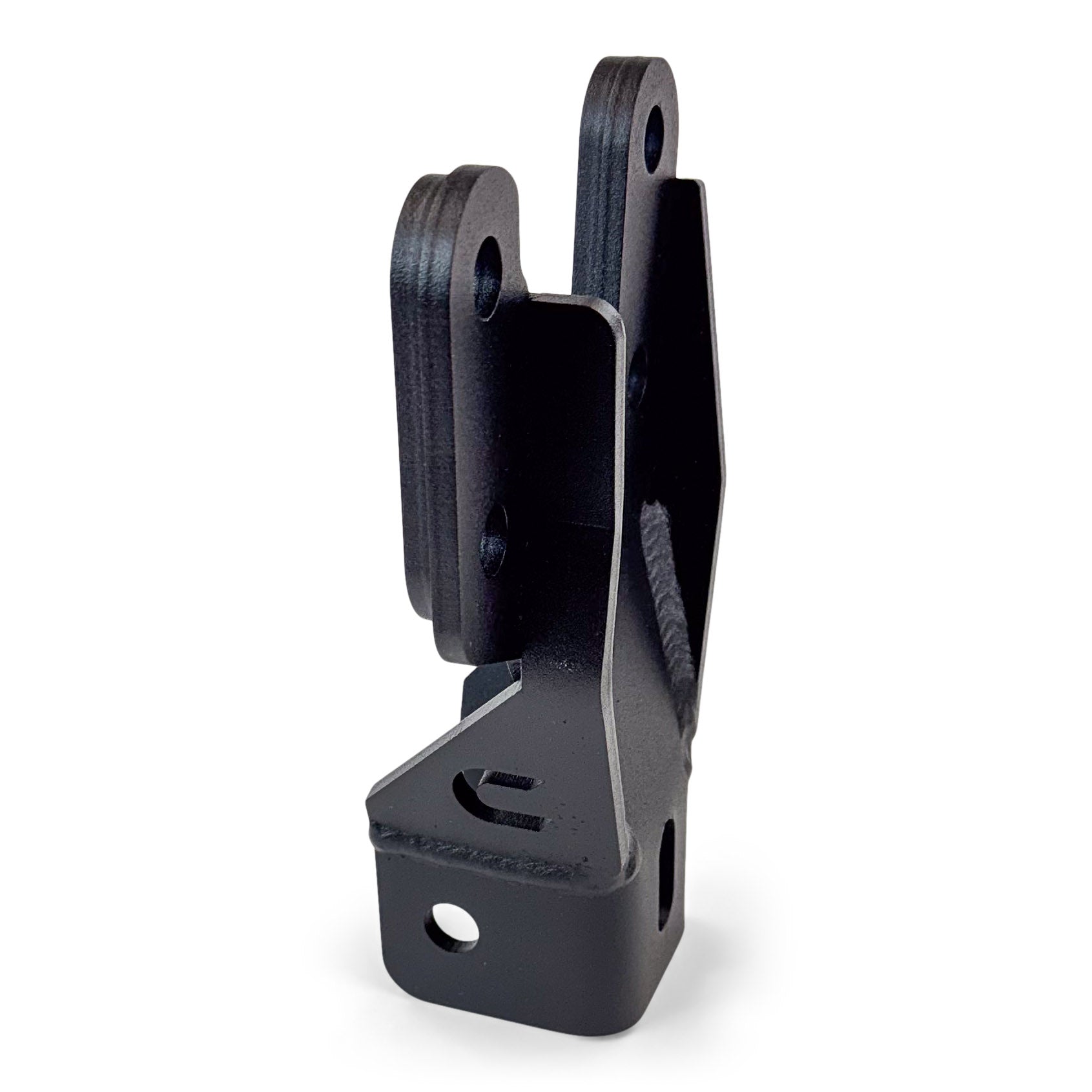 トップブリッジ スタボーン G-PERCH トップブリッジ スタボーン G