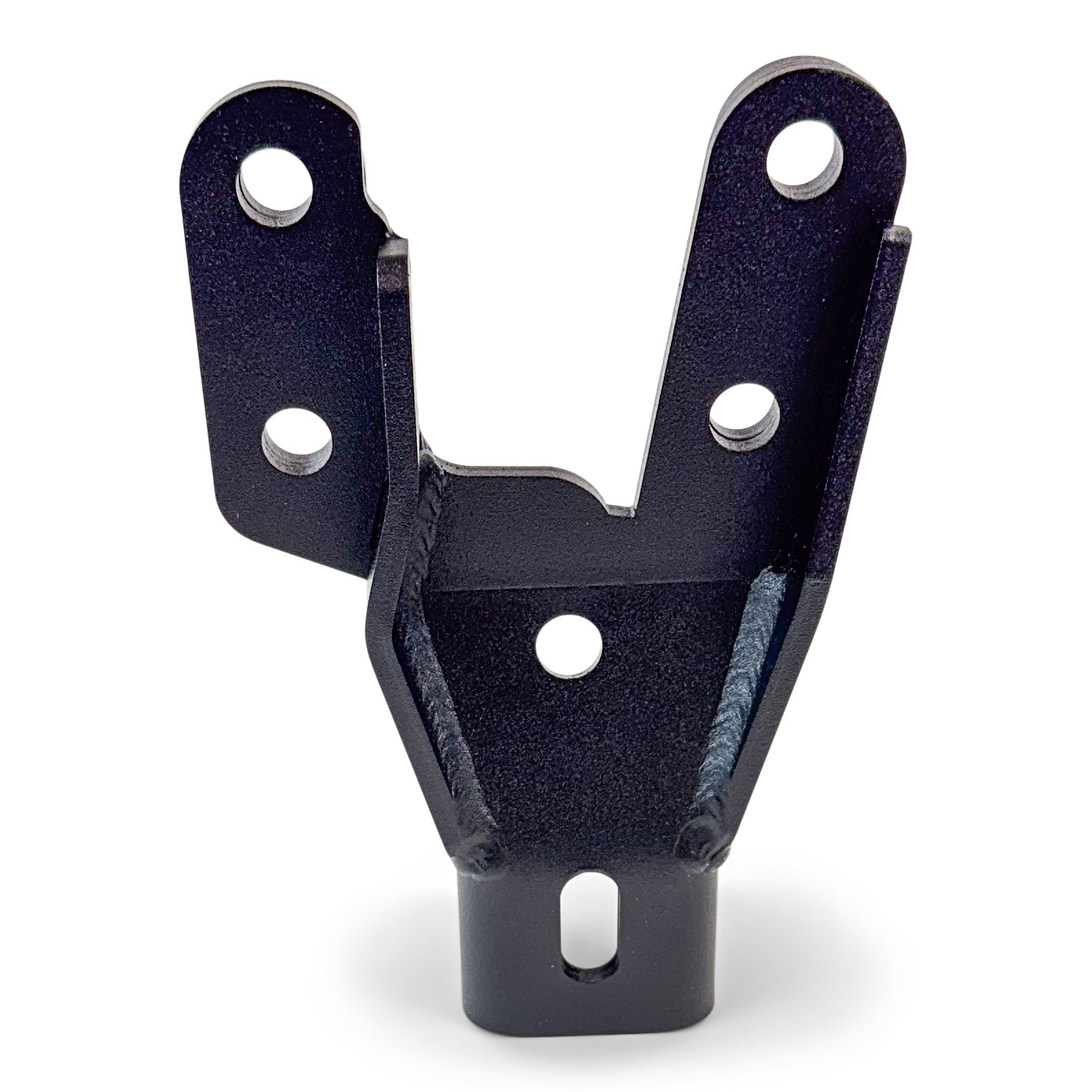 AIF（専用) Jeep Front Track Bar Bracket Brace (2018-2025, JL/JT) – Clayton