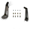 Jeep 3.6L Engine Skid Plate Hardware (2020+, JL/JT)