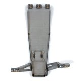 Jeep 3.6L Engine Skid Plate (2020+ JT) (2020-21, JL)