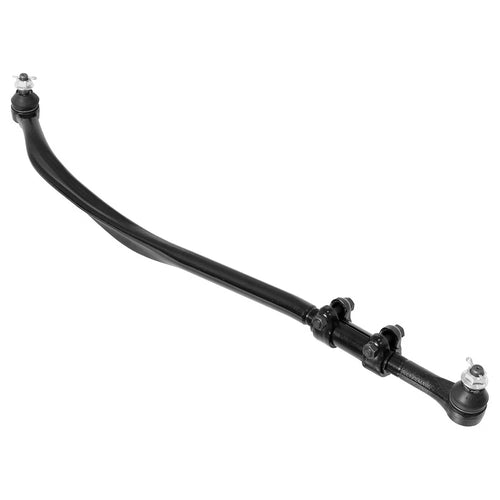JK Wrangler Heavy Duty Steering System 1.5 Inch Tie Rod