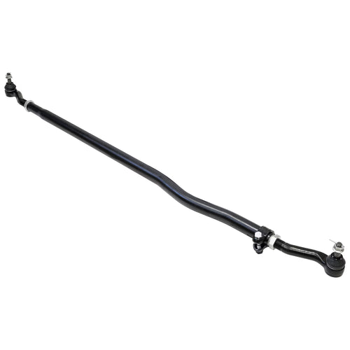 JK Wrangler Heavy Duty Steering System 1.5 Inch Tie Rod