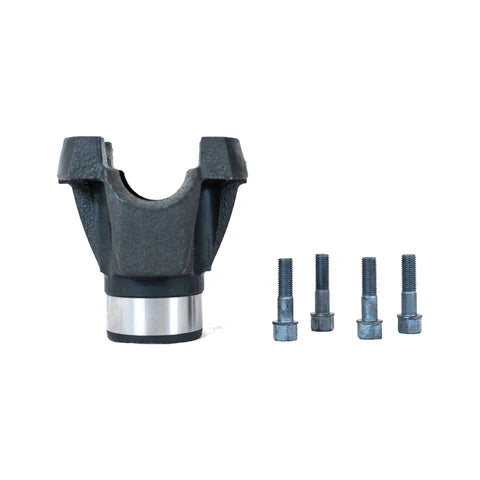 Jeep Wrangler JK FRONT 2012-2018 AUTOMATIC NON-RUBICON Driveshaft