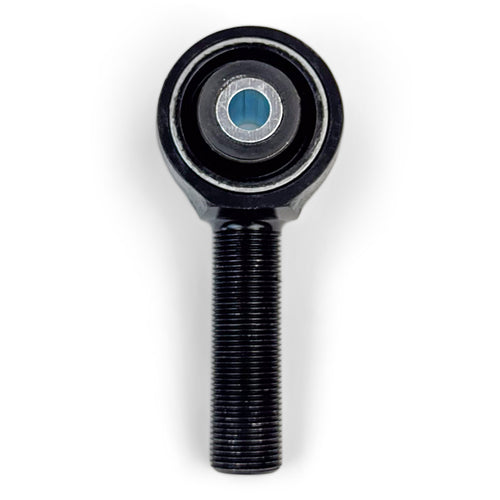 Forged Rod End 1