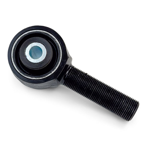 Forged Rod End 1