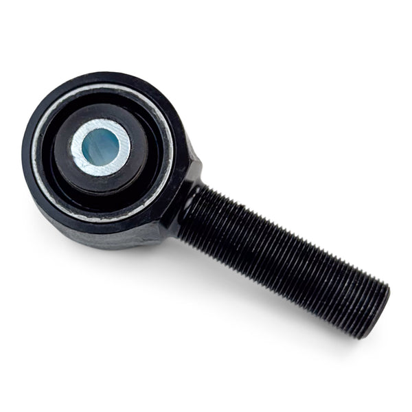 Forged Rod End 1