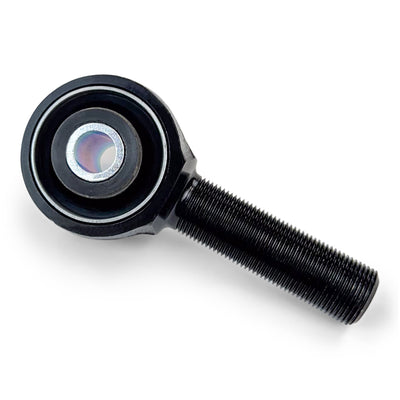Forged Rod End 1"-14 RH 2-5/8" Width 16 MM