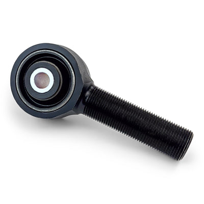 Forged Rod End 1"-14 RH 2" Width 12mm