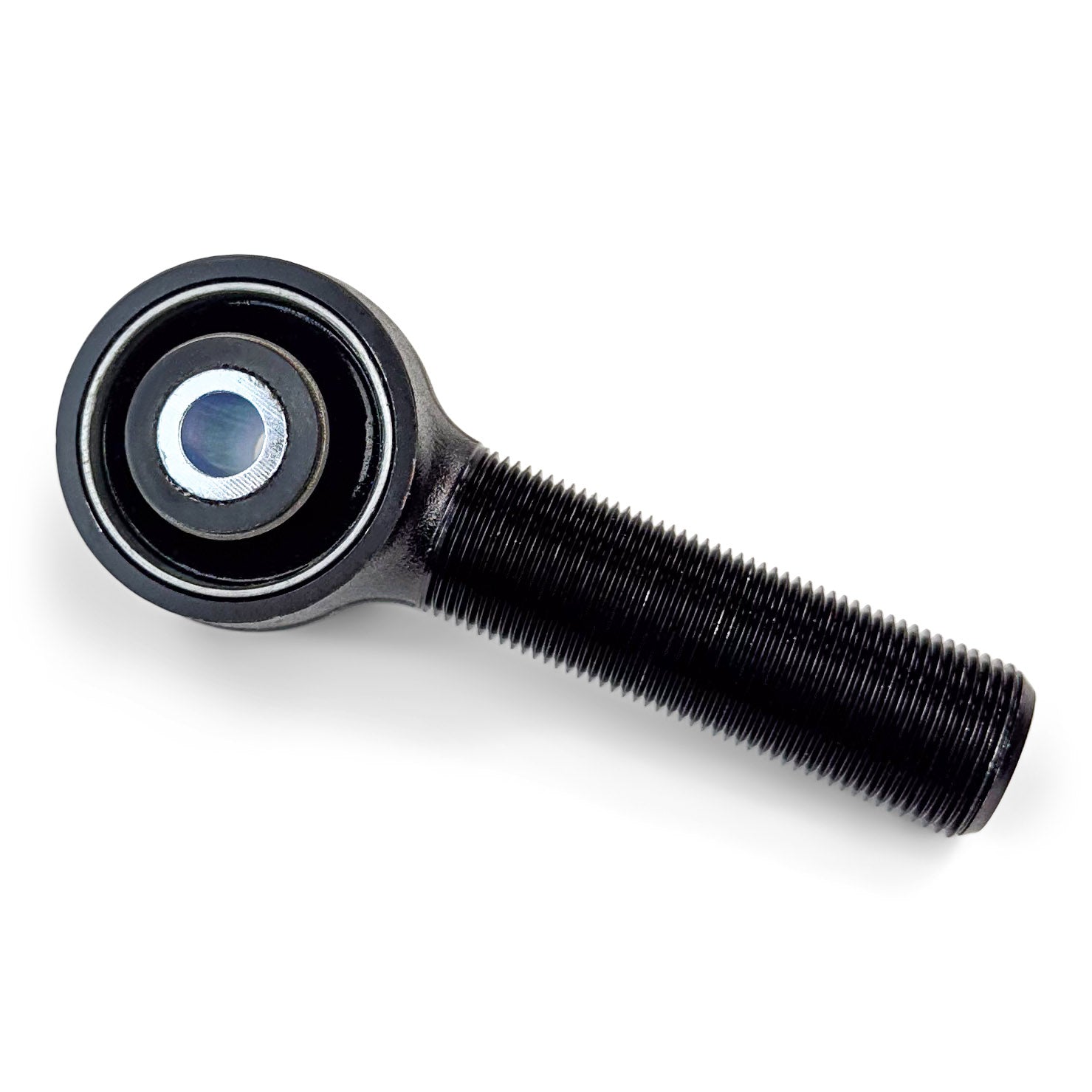 Jeep OVERLAND+ Short Lower Control Arms (1984-2006, TJ/LJ/XJ/ZJ