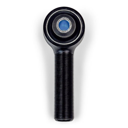 Forged Rod End 1-1/4