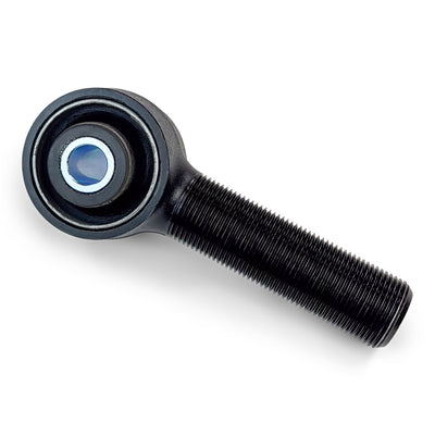 Forged Rod End 1-1/4"-12 RH 2-5/8" Width 16mm
