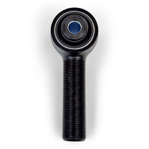 Forged Rod End 1-1/4