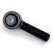 Forged Rod End 1-1/4