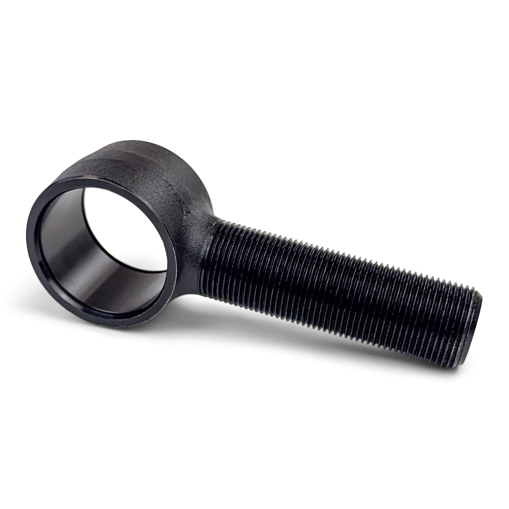 Forged Rod End 1-1/4