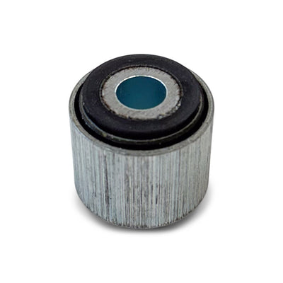 Jeep HD Track Bar Giiro Bushing 1.6" Width 9/16"