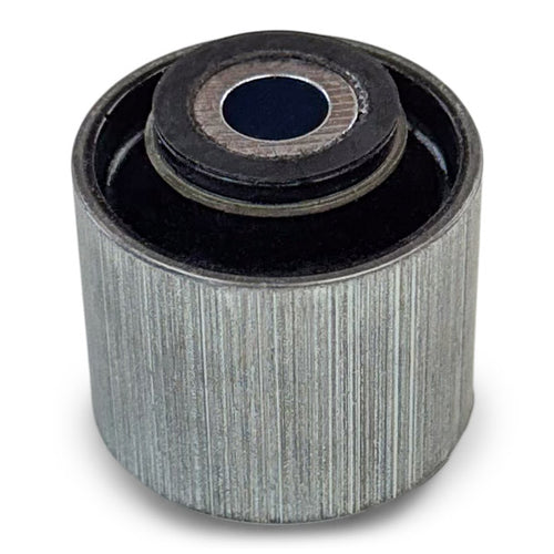 Jeep Wrangler Premium Rebuild and Bushing Refresh Kit (2018+, JL)