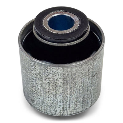Jeep Control Arm Bushing 2-5/8" Width 16MM
