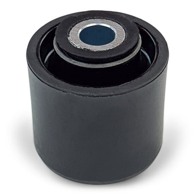 Jeep Lower Control Arm Clevite Replacement Giiro Bushing