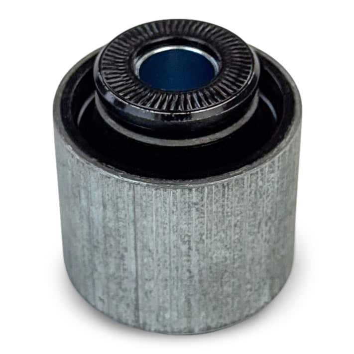 キスラー　JSP69L クランク Bushings & Joints – Clayton Off Road