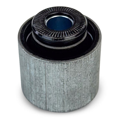 Jeep Control Arm Bushing 2-5/8" Width 16MM/W