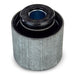 Jeep Control Arm Bushing 2-5/8