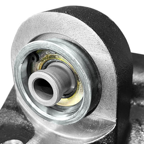 Front Axle Housing Johnny Joint Kit (JL/JT)