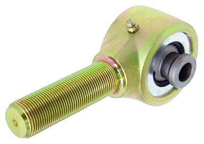 RJ-331300-102 - Johnny Joint 2 1/2 in. Narrow Rod End (1 in. RH Thread, 2.625 in. x .640 in. Ball)