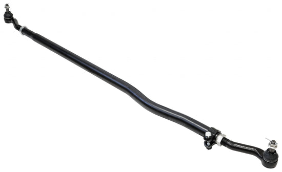 Currectlync JL/JT Heavy Duty Tie Rod RockJock 4x4