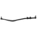 Currectlync JL/JT Heavy Duty Drag Link RockJock 4x4