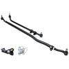 JL/JT CURRECTLYNC STEERING SYSTEM