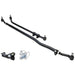 JL/JT CURRECTLYNC STEERING SYSTEM