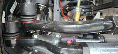 RPM OEM 2