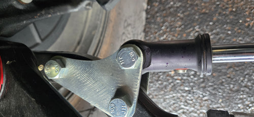 RPM OEM 2
