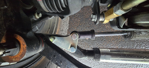 RPM OEM 2