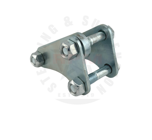 RPM OEM 2