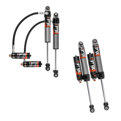 FOX 2.5 RR JL 3.5-4'' Package