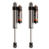 JT - Rear - 2.0-3" PERFORMANCE ELITE SERIES 2.5 RESERVOIR SHOCK (PAIR) - ADJUSTABLE