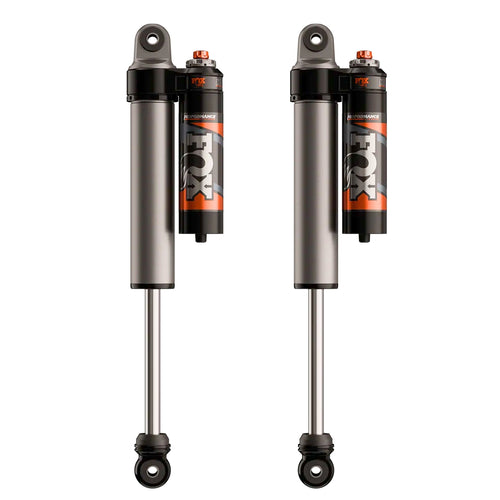 FOX 2.5 Remote Reservoir JT 3.5-4'' Package