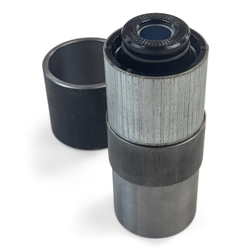 Assembly/Disassembly Tool - Trackbar Bushing