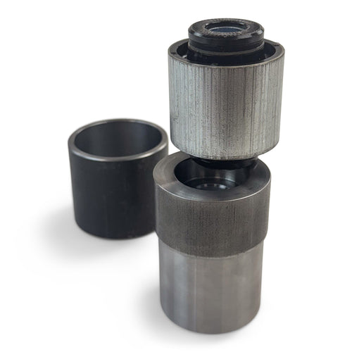 Assembly/Disassembly Tool - Trackbar Bushing