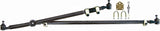 TJ/LJ/XJ/MJ/ZJ Currectlync Steering System
