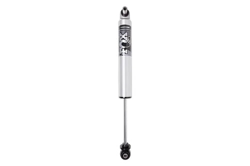 FOX 2.5 - JT 3.5-4'' Package Non-reservoir HTO