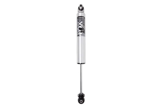 FOX Jeep Wrangler JL Shocks - PS IFP 4.5-6" Rear