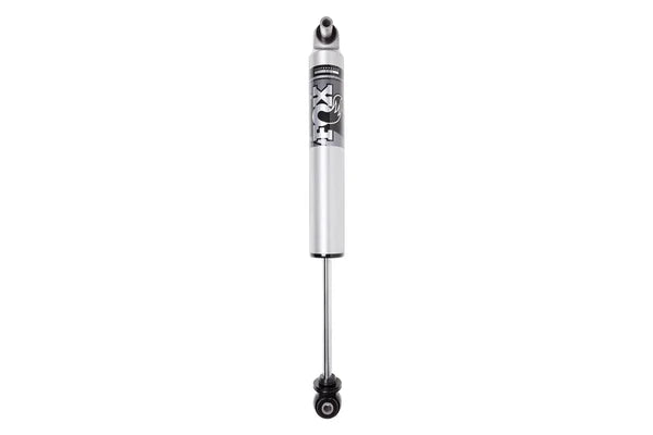 FOX Jeep Wrangler JL Shocks - PS IFP 4.5-6
