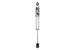 FOX Jeep Wrangler JL Shocks - PS IFP 4.5-6