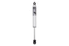 19-ON Jeep Gladiator JT, Front, 2.5 Truck PS, IFP, 2-3” Lift, HTO