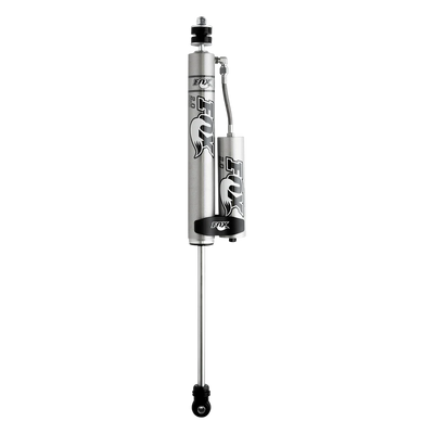 FOX - JK - Front - 4-6" 2.0 PS Reservoir