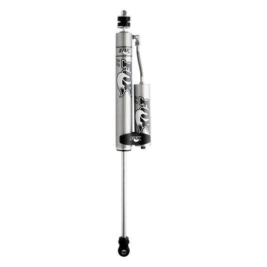FOX - JK - Front - 4-6" 2.0 PS Reservoir