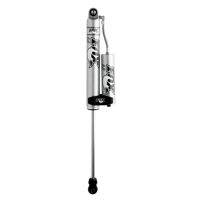 FOX - JK - Rear - 4-6" 2.0 PS Reservoir